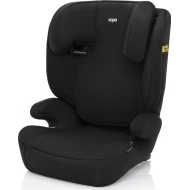  ZOPA Autosedačka Beta i-Size isofix Black