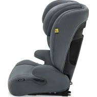 ZOPA Autosedačka Beta i-Size isofix 