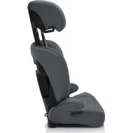 ZOPA Autosedačka Beta i-Size isofix 