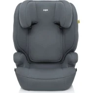 ZOPA Autosedačka Beta i-Size isofix 