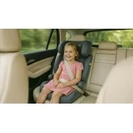  ZOPA Autosedačka Beta i-Size isofix - 