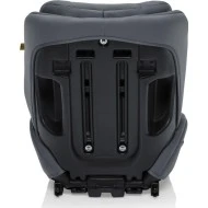  ZOPA Autosedačka Beta i-Size isofix - 