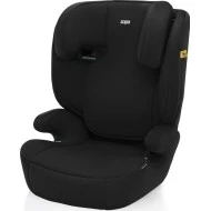 ZOPA Autosedačka Beta i-Size Black