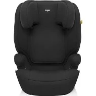 ZOPA Autosedačka Beta i-Size 