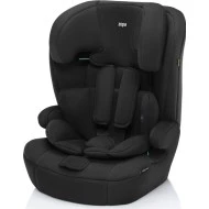  ZOPA Autosedačka Alfa i-Size isofix Black