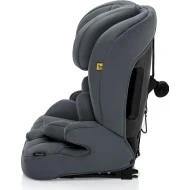 ZOPA Autosedačka Alfa i-Size isofix 