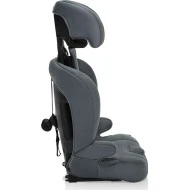 ZOPA Autosedačka Alfa i-Size isofix 