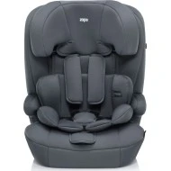 ZOPA Autosedačka Alfa i-Size isofix 