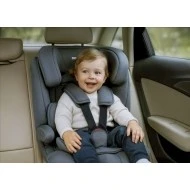 ZOPA Autosedačka Alfa i-Size isofix 