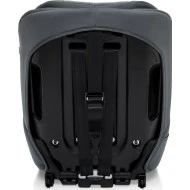  ZOPA Autosedačka Alfa i-Size isofix - 
