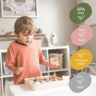 ZOPA Digitální videomonitor Observatory Zopa digital videomonitor Observatory