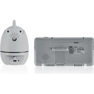  ZOPA Digitální videomonitor Observatory - Zopa digital videomonitor Observatory