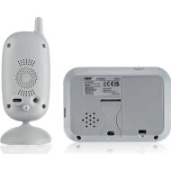  ZOPA Digitální videomonitor Static - Zopa digital videomonitor Static