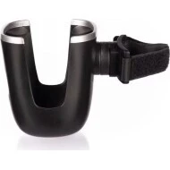 Zopa Držák na pití na kočárek Ultra 