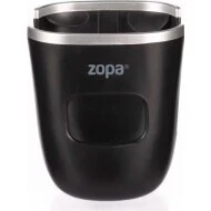 Zopa Držák na pití na kočárek Ultra 