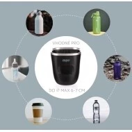 Zopa Držák na pití na kočárek Ultra 