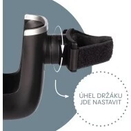 Zopa Držák na pití na kočárek Ultra 