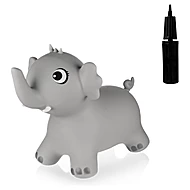 ZOPA Hopsadlo Skippy Elephant