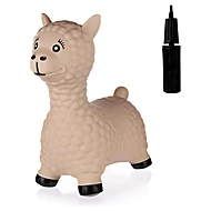 ZOPA Hopsadlo Skippy Lama
