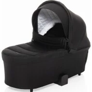  Zopa Hluboká korba XL ke sportovnímu kočárku Move Cross Night black