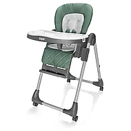  ZOPA Dětská židlička Monti 2 Diamond Green