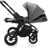 Zopa Sportovní kočárek Move Cross 3 Zopa Move Cross 3