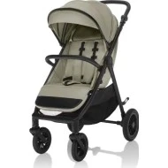  Zopa Sportovní kočárek Moya Boss grey