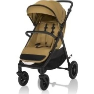  Zopa Sportovní kočárek Moya Kodi bronze