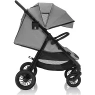 Zopa Sportovní kočárek Moya Zopa Sportovní kočárek Moya