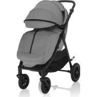 Zopa Sportovní kočárek Moya Zopa Sportovní kočárek Moya