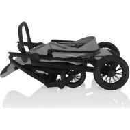  Zopa Sportovní kočárek Moya - Zopa Sportovní kočárek Moya