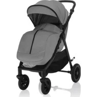  Zopa Sportovní kočárek Moya - Zopa Sportovní kočárek Moya