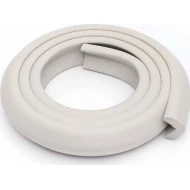 Zopa Pěnový měkký ochranný pás