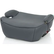  Zopa Podsedák Kappa R129 isofix Grey
