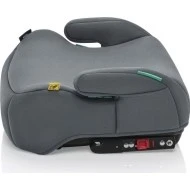 Zopa Podsedák Kappa R129 isofix 