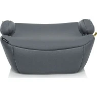 Zopa Podsedák Kappa R129 isofix 