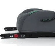 Zopa Podsedák Kappa R129 isofix 