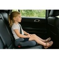 Zopa Podsedák Kappa R129 isofix 