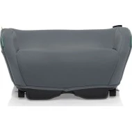  Zopa Podsedák Kappa R129 isofix - 