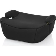  ZOPA Podsedák Kappa R129 Black