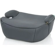  ZOPA Podsedák Kappa R129 Grey
