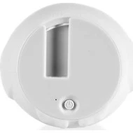  ZOPA Silikonová LED noční lampička vel. M - Zopa silikonová LED noční lampička vel. M