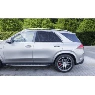 Zopa Sluneční clona do auta nasouvací 