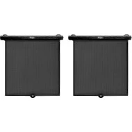 Zopa Sluneční clona rolovací Deluxe Zopa sluneční rolovací clona Deluxe