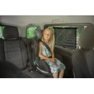 Zopa Sluneční clona rolovací Deluxe Zopa sluneční rolovací clona Deluxe