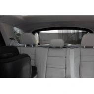 Zopa Sluneční clona zadního okna Zopa sluneční clona na zadní okno vozu