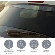 Zopa Sluneční clona zadního okna Zopa sluneční clona na zadní okno vozu