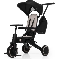 Zopa Tříkolka X Trike Pro Ivory beige