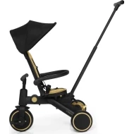 Zopa Tříkolka X Trike Pro Zopa tříkolka X Trike Pro