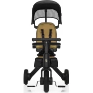 Zopa Tříkolka X Trike Pro Zopa tříkolka X Trike Pro